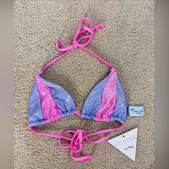 Dippin daisys - Picture 1 of 1